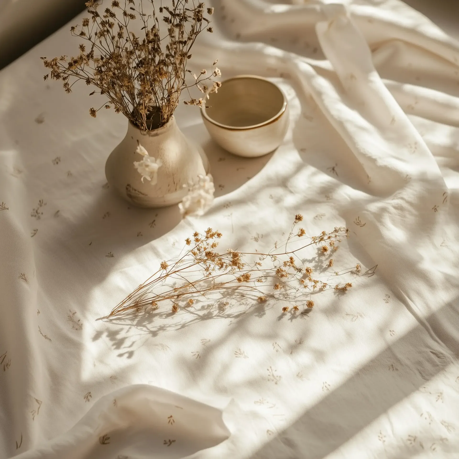 Tablecloth