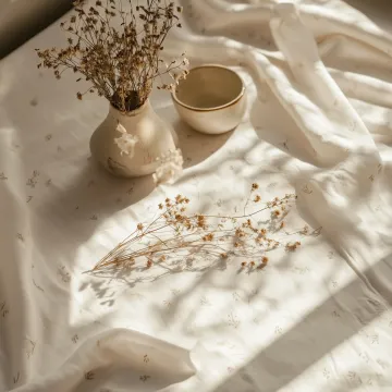 Tablecloth