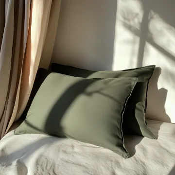 Pillowcase