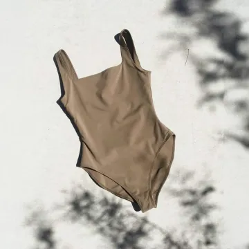 Bikini & Swimwear - Dry Cleaning