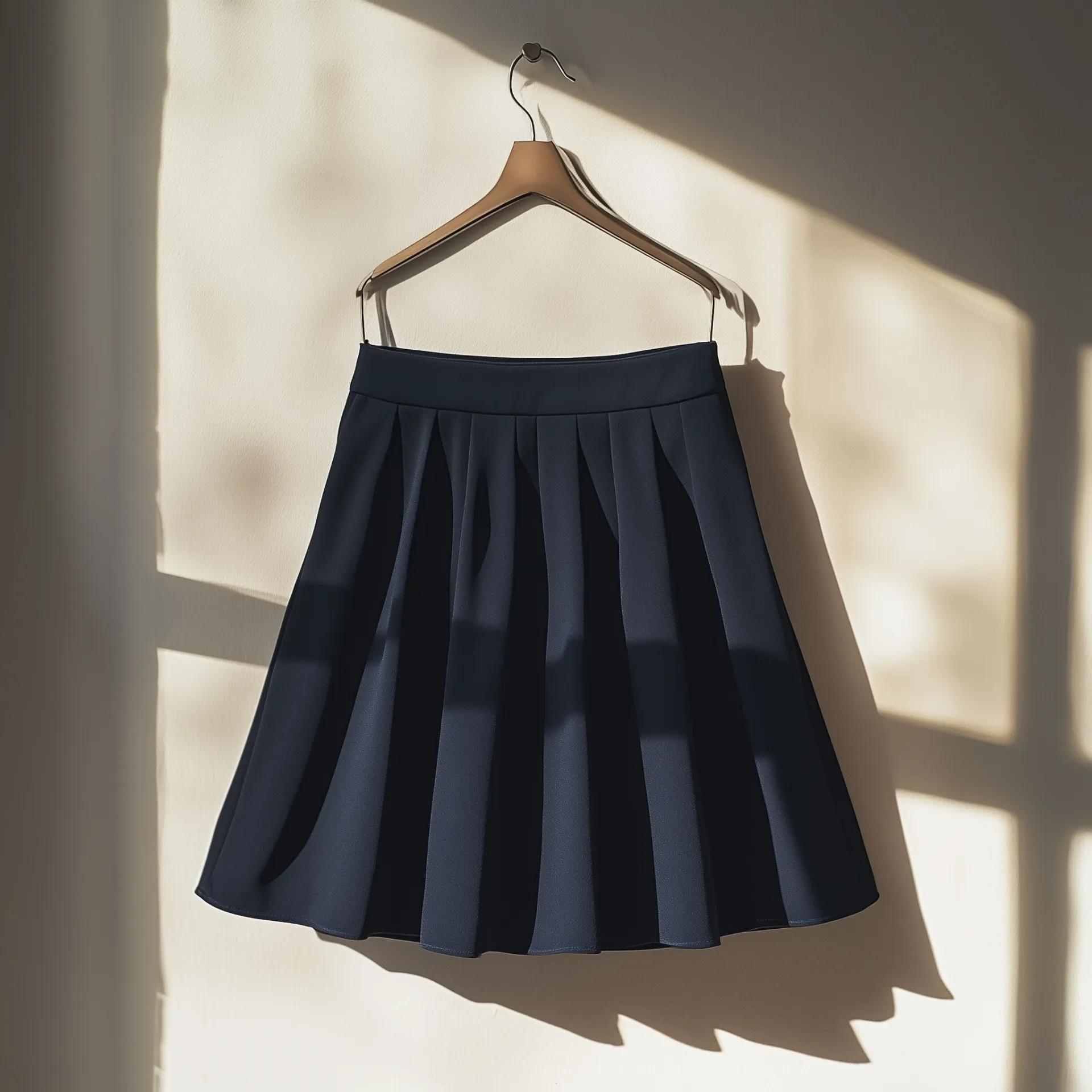 Skirt - Dry Cleaning