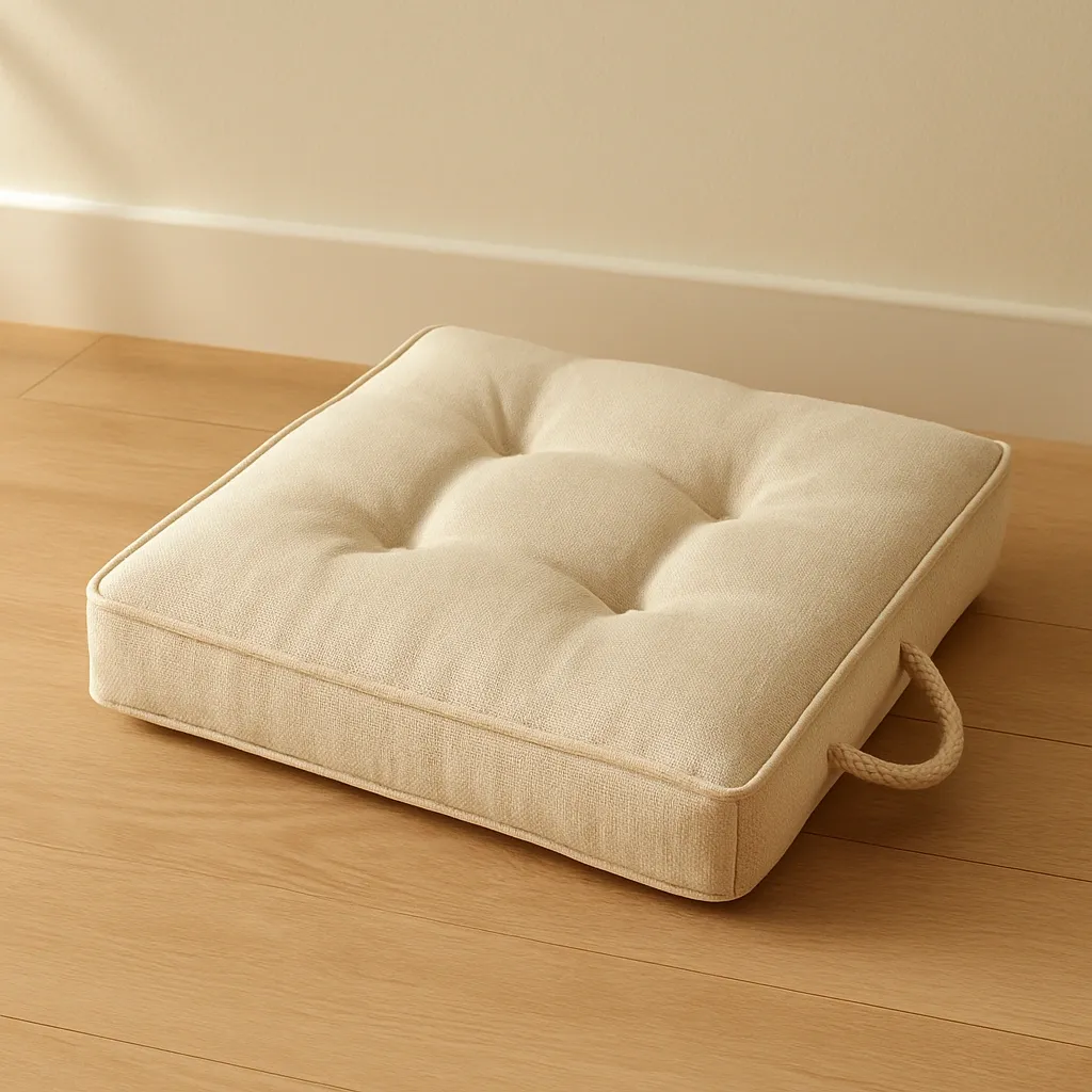 Cushion - Home Textile