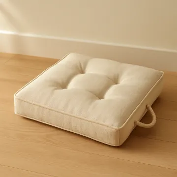 Cushion - Home Textile