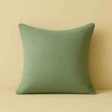 Minder Kılıfı Orta Boy - Ev Tekstili