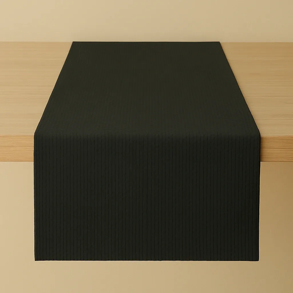Runner - Home Textile