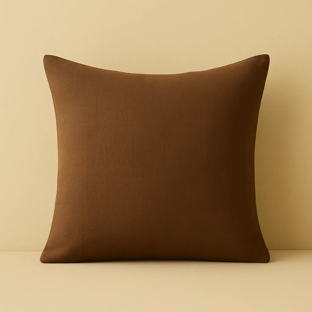 Small Size Pillowcase - Home Textile