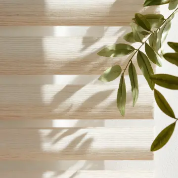 Perde Zebra - Ev Tekstili