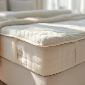 Alez Kalın - Ev Tekstili