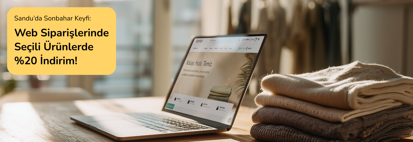 antalya-kuru-temizleme-kampanyasi