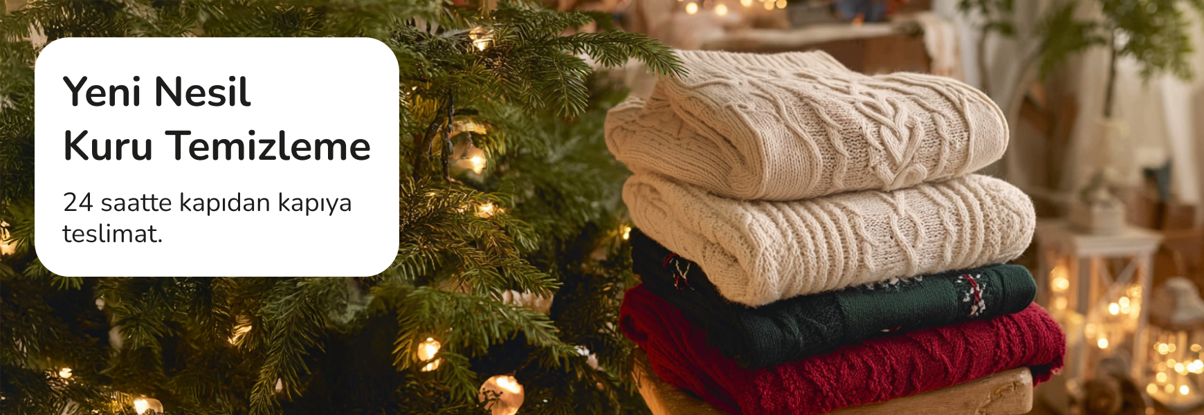 antalya-kuru-temizleme-utu