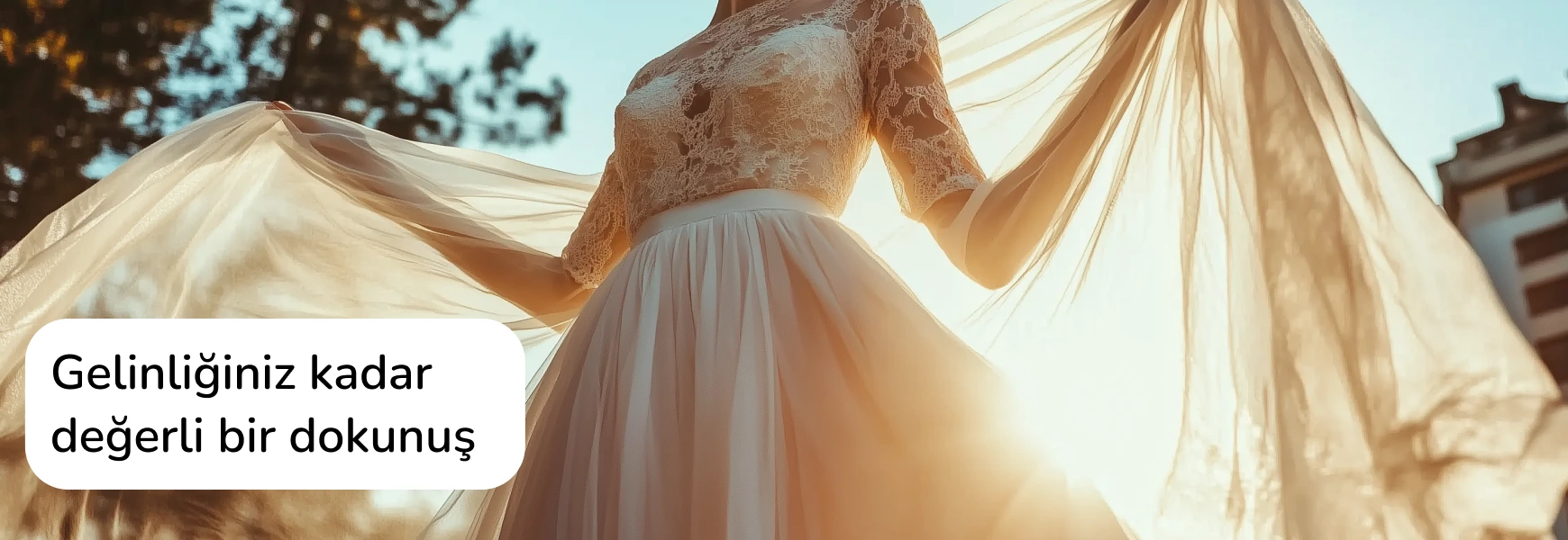 Antalya Gelinlik Kuru Temizlemecisi | Sandu Kuru Temizleme Konyaaltı Kuru Temizleme Hizmeti