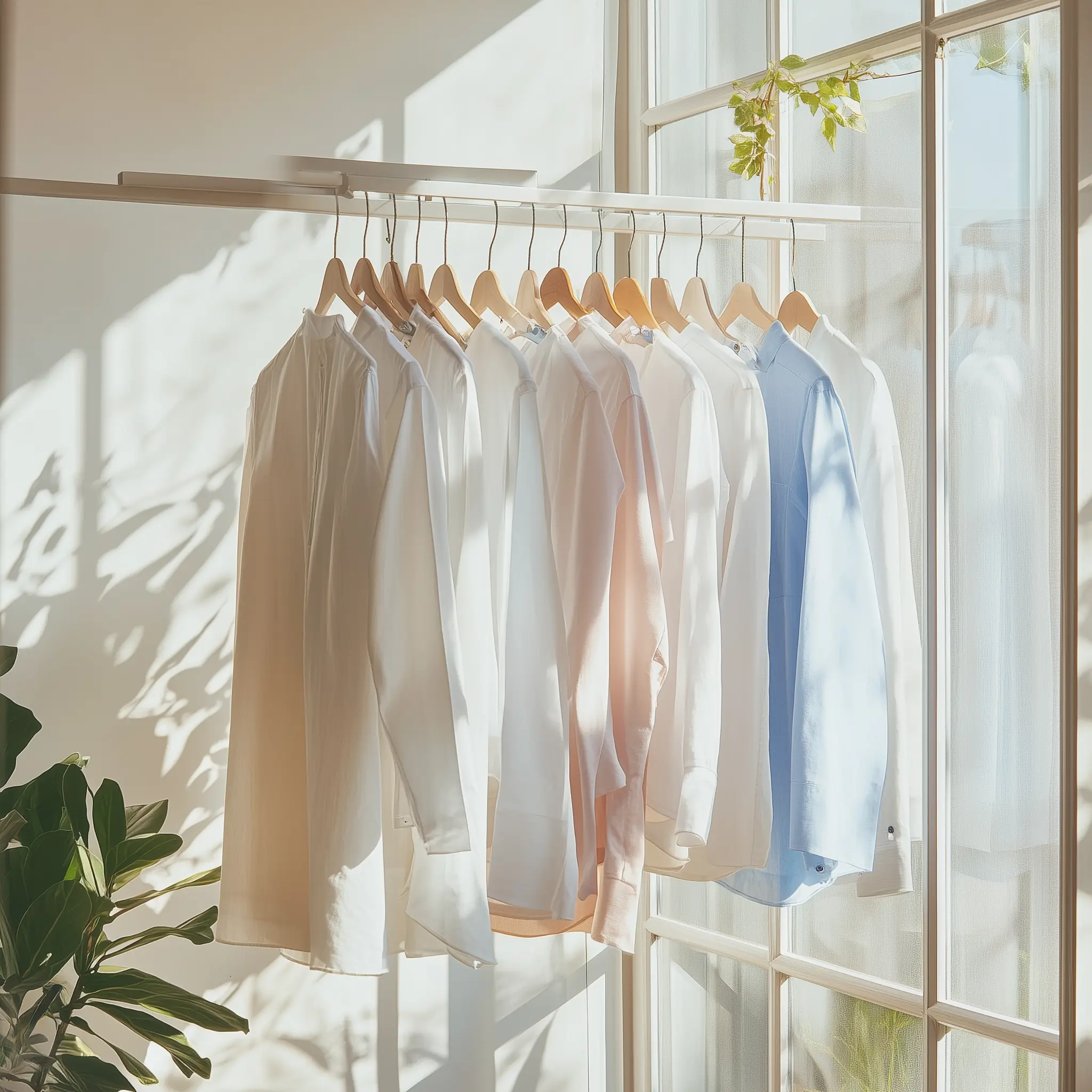 <b>Ütüleme</b><span>Çeşitli Ürünler</span>