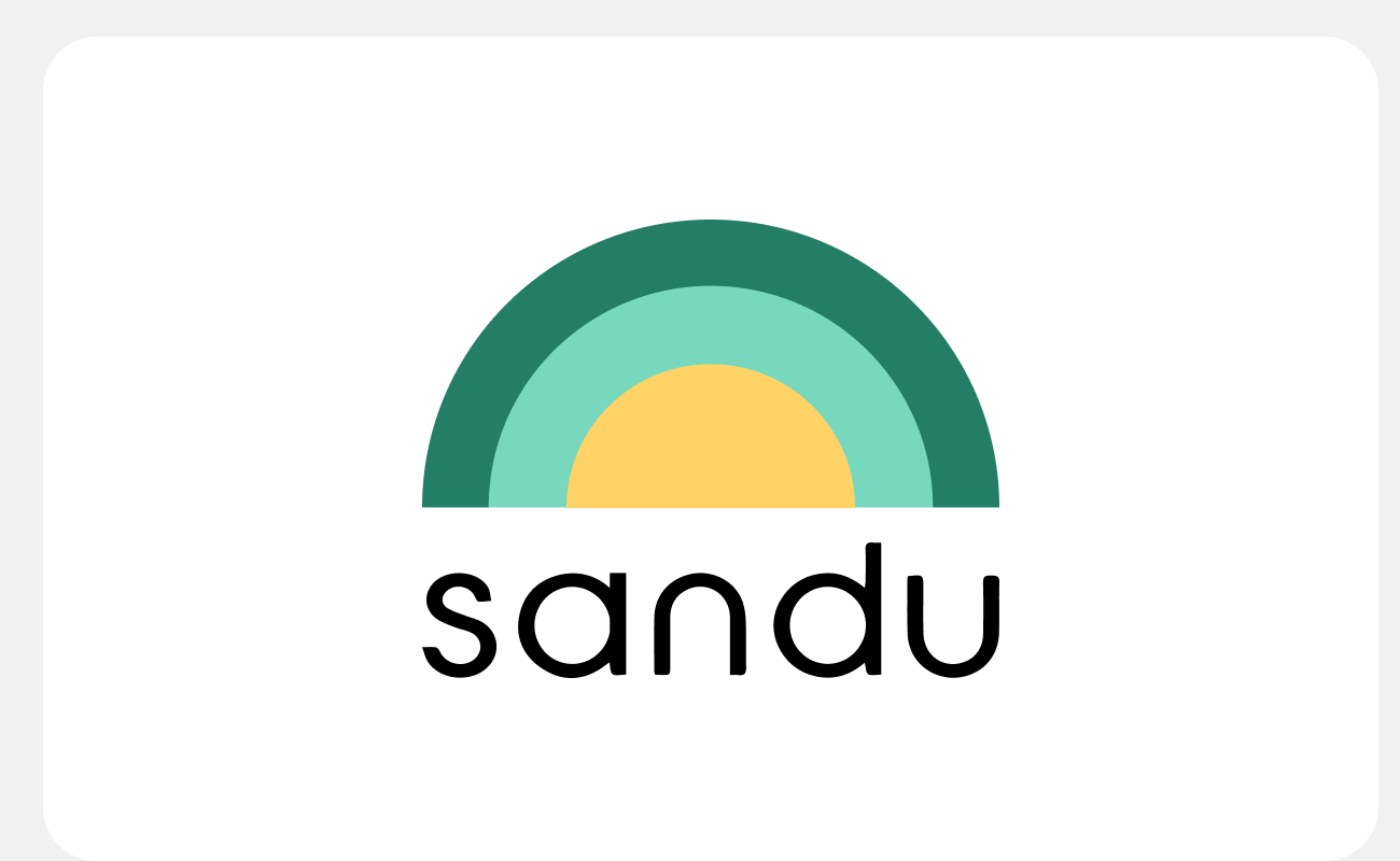 Sandu