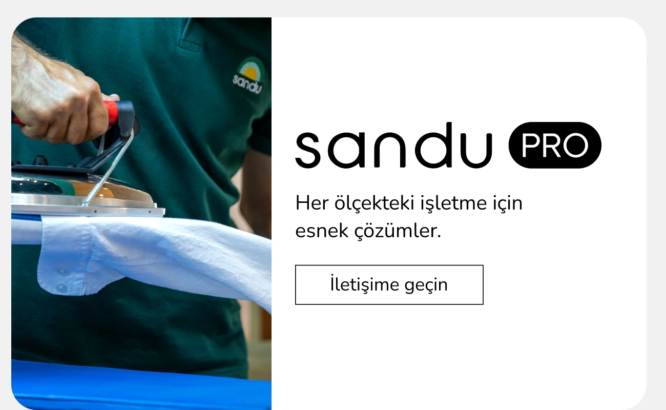 Sandu Pro